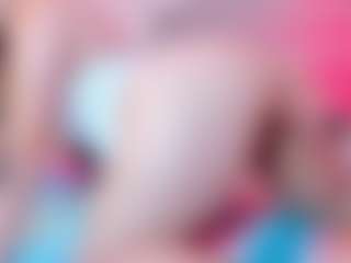 PatyLawrence's Live Sex Cam Show