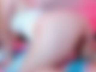 PatyLawrence's Live Sex Cam Show