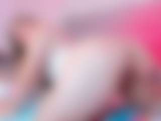 PatyLawrence's Live Sex Cam Show
