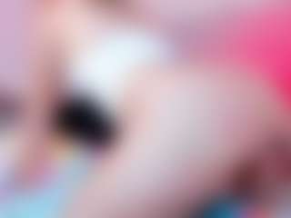 PatyLawrence's Live Sex Cam Show
