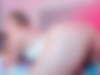 PatyLawrence's Live Sex Cam Show