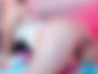 PatyLawrence's Live Sex Cam Show