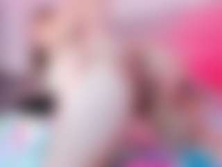 PatyLawrence's Live Sex Cam Show