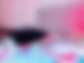 PatyLawrence's Live Sex Cam Show