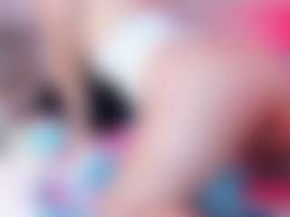 PatyLawrence's Live Sex Cam Show
