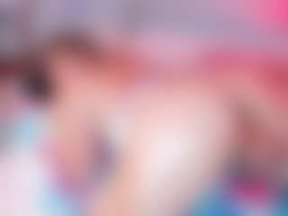 PatyLawrence's Live Sex Cam Show