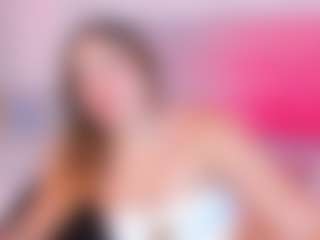 PatyLawrence's Live Sex Cam Show