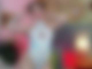 PatyLawrence's Live Sex Cam Show