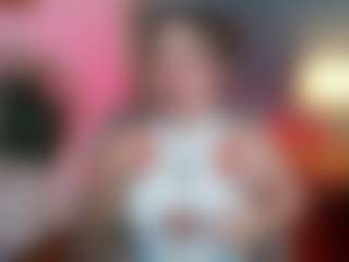 PatyLawrence's Live Sex Cam Show