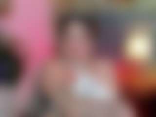 PatyLawrence's Live Sex Cam Show