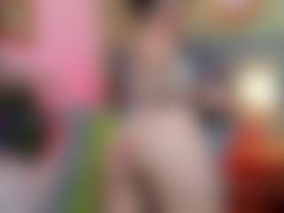 Live cam show with PatyLawrence - Cute on Camsoda