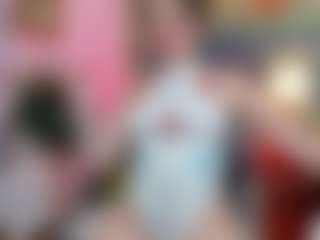 PatyLawrence's Live Sex Cam Show