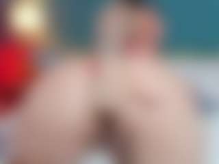 PatyLawrence's Live Sex Cam Show