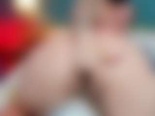 PatyLawrence's Live Sex Cam Show
