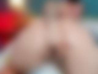 PatyLawrence's Live Sex Cam Show