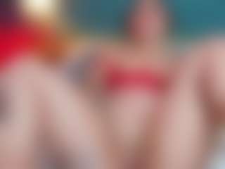 PatyLawrence's Live Sex Cam Show