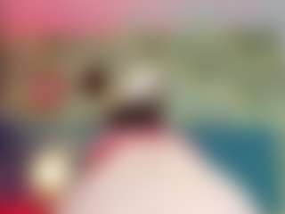 PatyLawrence's Live Sex Cam Show