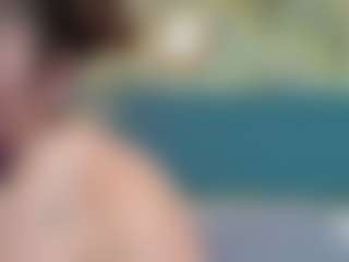 PatyLawrence's Live Sex Cam Show
