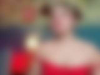 PatyLawrence's Live Sex Cam Show