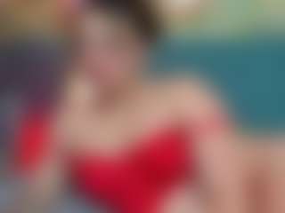 PatyLawrence's Live Sex Cam Show