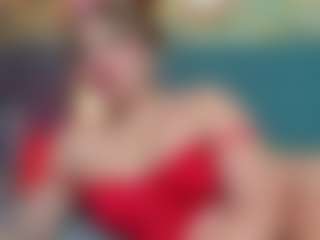 PatyLawrence's Live Sex Cam Show