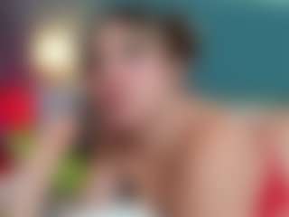 PatyLawrence's Live Sex Cam Show