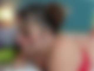 PatyLawrence's Live Sex Cam Show