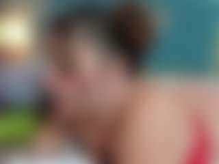 PatyLawrence's Live Sex Cam Show