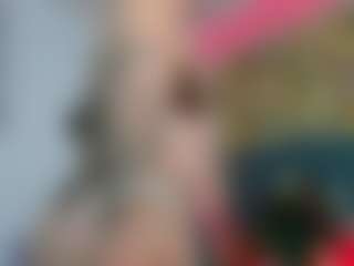 PatyLawrence's Live Sex Cam Show
