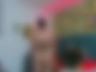 PatyLawrence's Live Sex Cam Show