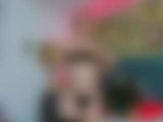 PatyLawrence's Live Sex Cam Show