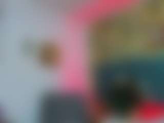 PatyLawrence's Live Sex Cam Show