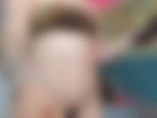 PatyLawrence's Live Sex Cam Show