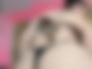 PatyLawrence's Live Sex Cam Show