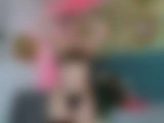 PatyLawrence's Live Sex Cam Show