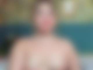 PatyLawrence's Live Sex Cam Show