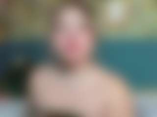 PatyLawrence's Live Sex Cam Show
