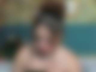 PatyLawrence's Live Sex Cam Show