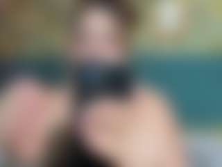 PatyLawrence's Live Sex Cam Show