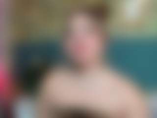 PatyLawrence's Live Sex Cam Show