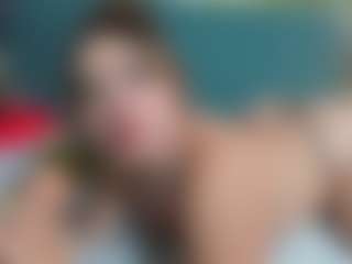 PatyLawrence's Live Sex Cam Show