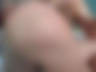PatyLawrence's Live Sex Cam Show