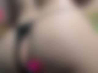 PatyLawrence's Live Sex Cam Show