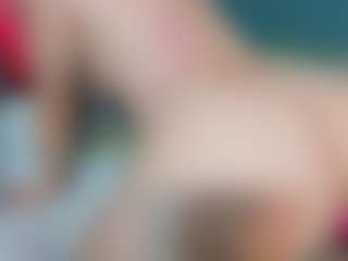 PatyLawrence's Live Sex Cam Show