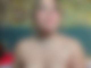 PatyLawrence's Live Sex Cam Show