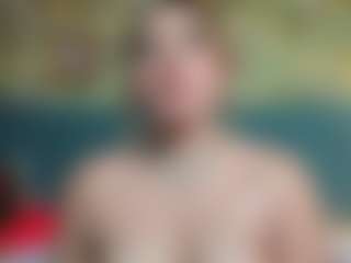 PatyLawrence's Live Sex Cam Show