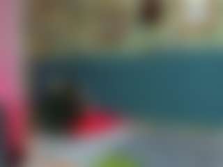 PatyLawrence's Live Sex Cam Show