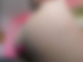 PatyLawrence's Live Sex Cam Show