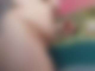 PatyLawrence's Live Sex Cam Show