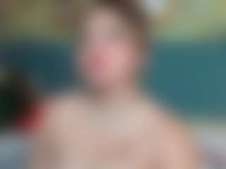 PatyLawrence's Live Sex Cam Show